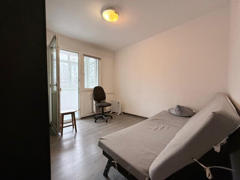 Dristor, Fizicienilor 2 camere cf 2 etaj 1, comision zero