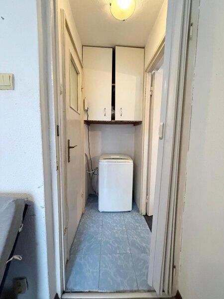 Dristor, Fizicienilor 2 camere cf 2 etaj 1, comision zero