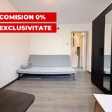 Dristor, Fizicienilor 2 camere cf 2 etaj 1, comision zero